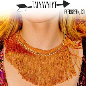 Facebook.com/talyavylytdesigns