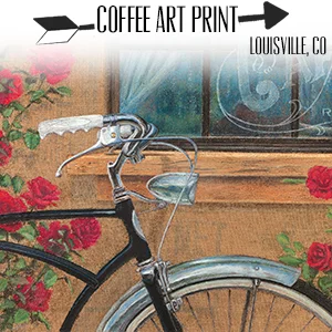 www.coffeeartprint.com