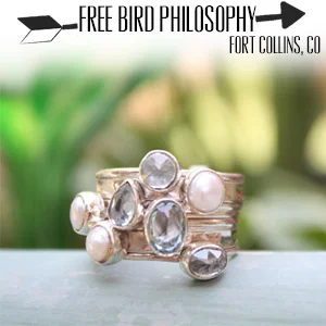 www.freebirdphilosophy.com