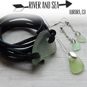 www.riverandseadesign.com