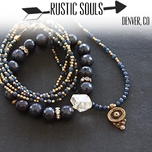 www.rustic-souls.com