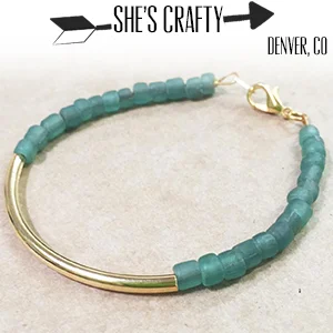 www.shescraftyhandmade.etsy.com