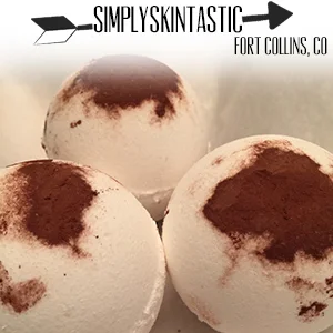 SimplySkintastic.com