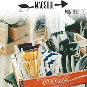 www.magsoulshop.com