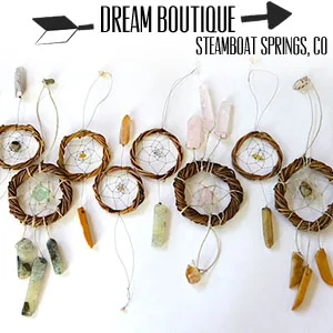 www.etsy.com/shop/WelcomeToMyDream