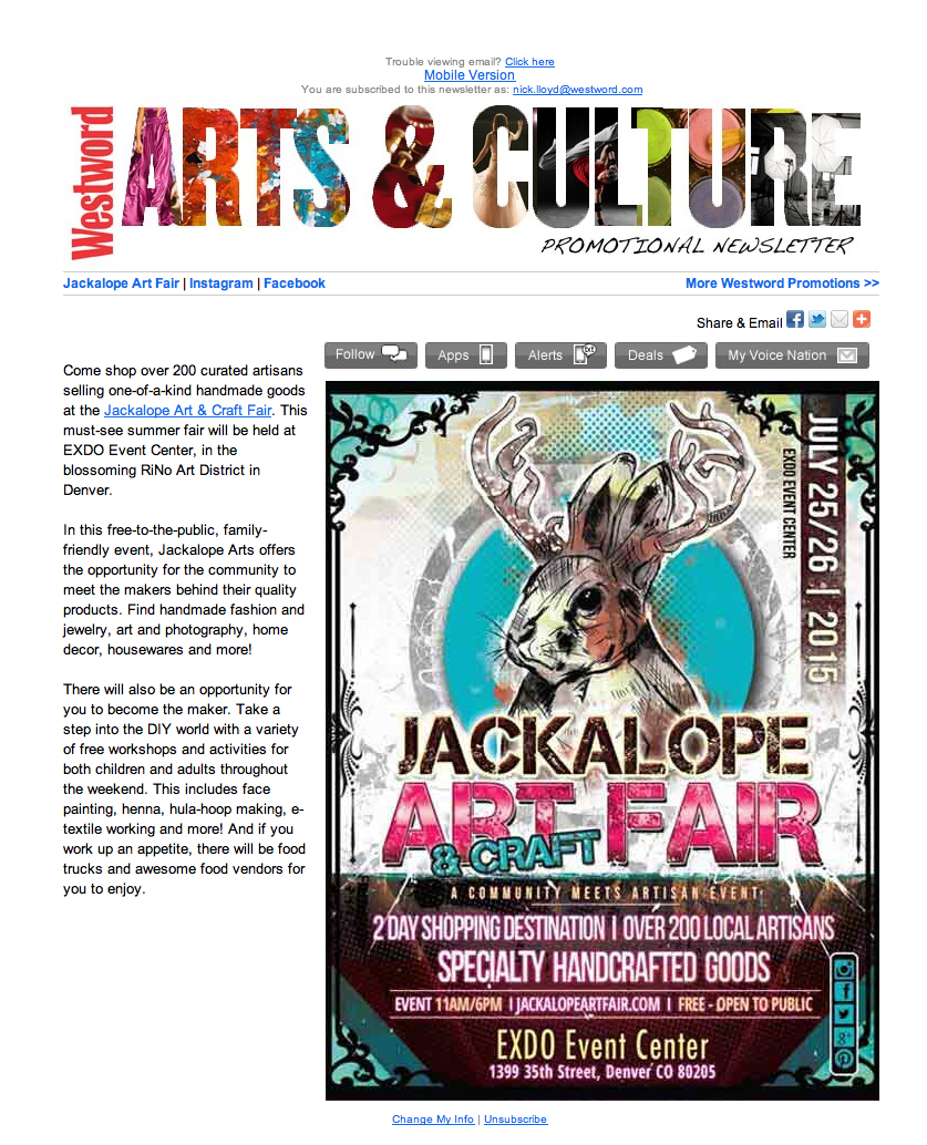 Screen Shot 2015-07-17 at 2.11.38 PM.png