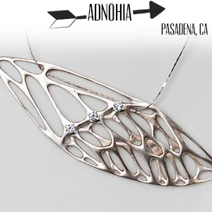 www.adnohia.com
