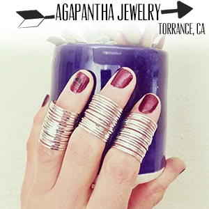 Agapantha Jewelry.jpg