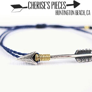 Cherise's Pieces.jpg