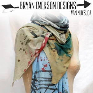 www.bryanemersondesigns.com