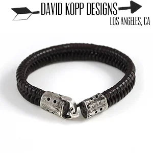 david kopp designs.jpg