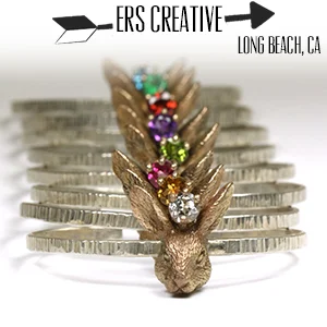 ERS Creative.jpg