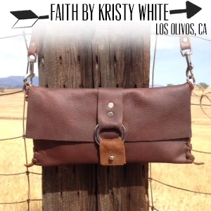www.faithbykristywhite.com