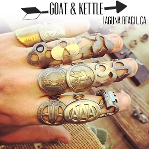goat & kettle.jpg