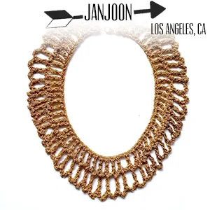 Janjoon.jpg