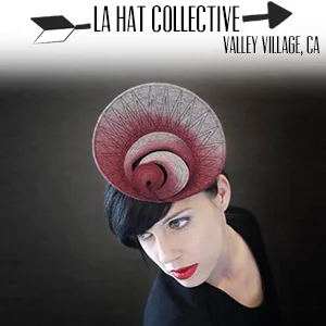 LA Hat Collective.jpg