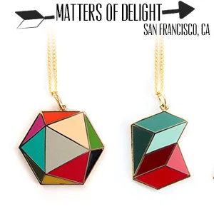 Matters of Delight.jpg