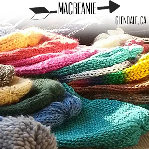 macbeanie.jpg