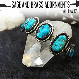 Sage and Brass Adornments.jpg