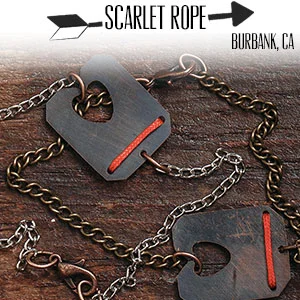 Scarlet Rope.jpg