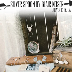 silver spoon by blair keiser.jpg