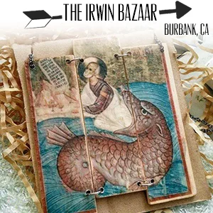 The Irwin Bazaar.jpg
