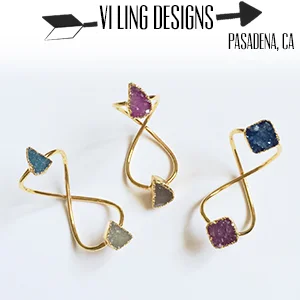 Vi Ling Designs.jpg