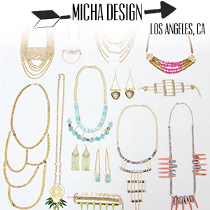 Micha Design.jpg