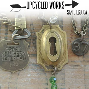 Upcycled works.jpg