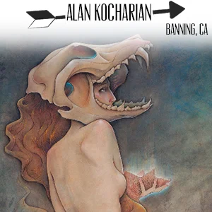 alankocharian.com