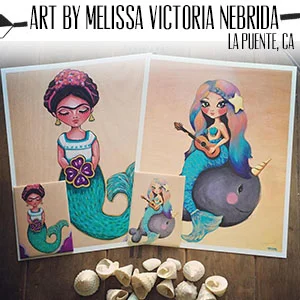 Art by Melissa Victoria Nebrida.jpg