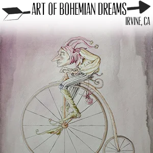 https://www.etsy.com/shop/ArtofBohemianDreams