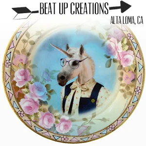 http://www.beatupcreations.com/