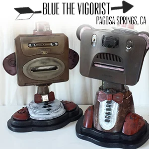www.bluethevigorist.com