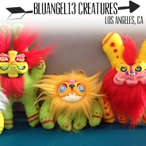 http://bluangel13.wix.com/bluangel13