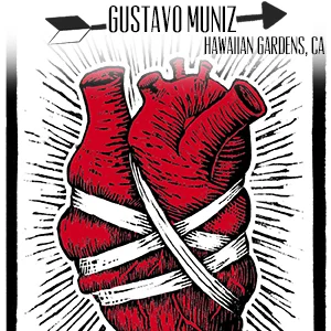Gustavo Muniz.jpg