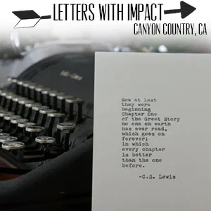 letters with impact.jpg