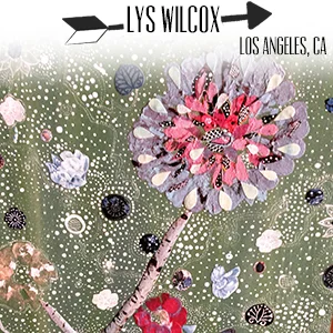 Lys Wilcox.jpg