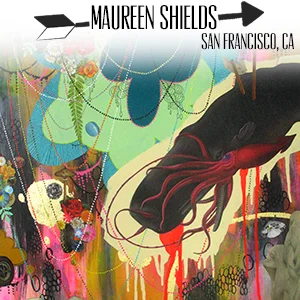 maureen shields.jpg
