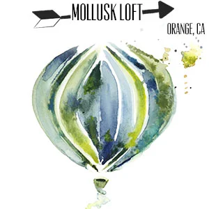 Mollusk Loft.jpg