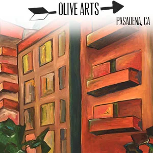 Olive Arts.jpg
