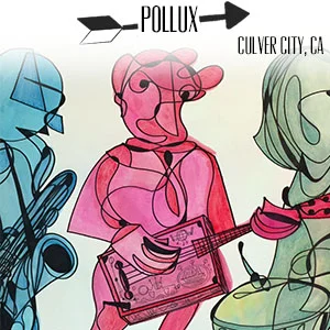 Pollux.jpg