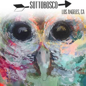 sottobosco.jpg