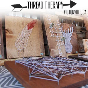 Thread Therapy.jpg