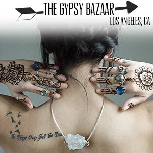 The Gypsy Bazaar.jpg