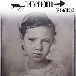 Tin Type Booth.jpg