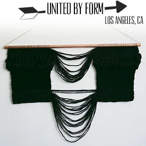 United by Form.jpg