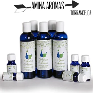 Amina Aromas.jpg