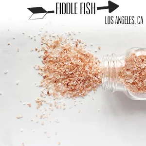 Fiddle Fish.jpg