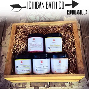 Ichiban bath co.jpg